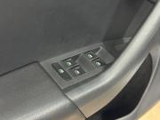 Skoda Octavia III (A7) Набережные Челны  - изображение 37
