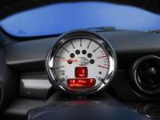 Mini Coupe I Москва  - изображение 26
