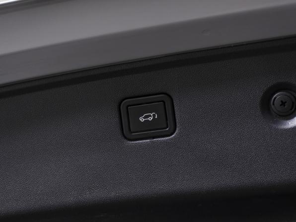 Changan UNI-S I с пробегом 2024 года, цена 2 048 000 рублей, 22826 км, внедорожник, Автокод Объявления