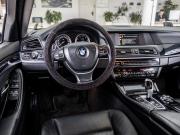 BMW 5 серии VI (F10/F11/F07) Волгоград  - изображение 58