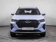 Chery Tiggo 7 Pro Max I Москва  - изображение 23