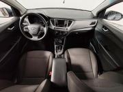Hyundai Solaris II Рестайлинг Москва  - изображение 36