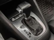 Volkswagen Golf VI Краснодар  - изображение 36