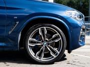 BMW X4 II (G02) Волгоград  - изображение 42