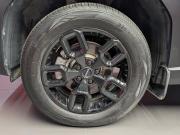 Haval H3 I Москва  - изображение 38