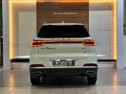 Chery Tiggo 7 Pro Max I Челябинск  - изображение 25