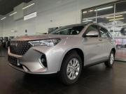 Haval M6 II Сергиев Посад  - изображение 32