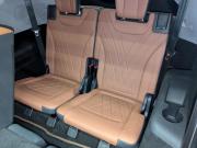 Chery Tiggo 8 Pro Max I Москва  - изображение 38