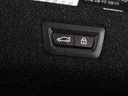 BMW 5 серии VII (G30/G31/G38) Тюмень  - изображение 53