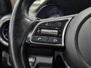 Kia Cerato IV Москва  - изображение 53