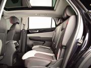 Volkswagen Teramont I Рестайлинг (China Market) Кемерово  - изображение 43