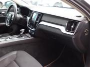 Volvo V60 II Санкт-Петербург  - изображение 36