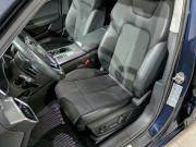 Audi A6 V (C8) Химки  - изображение 31