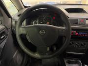 Opel Meriva A Рестайлинг Волгоград  - изображение 25
