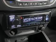 Renault Megane III Москва  - изображение 47