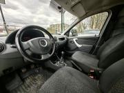 Lada (ВАЗ) Largus I Санкт-Петербург  - изображение 20