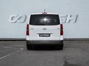 Hyundai H-1 II Волгоград  - изображение 23
