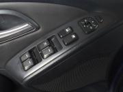 Hyundai ix35 I Кемерово  - изображение 40