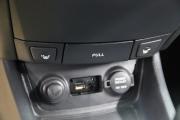 Hyundai Elantra IV (HD) Сургут  - изображение 47