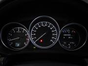 Mazda CX-8 I Рестайлинг Москва  - изображение 47