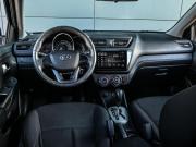 Kia Rio III Новороссийск  - изображение 23