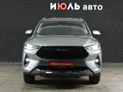 Haval F7 I Екатеринбург  - изображение 21