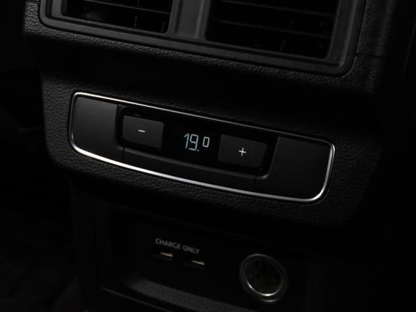 Audi Q5 II (FY) с пробегом 2020 года, цена 3 519 000 рублей, 145787 км, внедорожник, Автокод Объявления