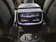 Kia Mohave I Рестайлинг 2 Казань  - изображение 54