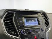 Hyundai Santa Fe III Рестайлинг Санкт-Петербург  - изображение 45