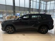 Toyota RAV4 VI (XA60) Нижний Тагил  - изображение 24