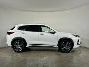Exeed LX I Рестайлинг Ижевск  - изображение 29