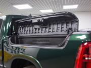 Ram 1500 V Рестайлинг Новосибирск  - изображение 63