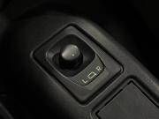 Chevrolet Niva I Красноярск  - изображение 36