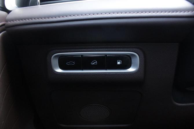 Chery Tiggo 8 Pro Plug-in Hybrid с пробегом 2023 года, цена 2 745 000 рублей, 35395 км, внедорожник, Автокод Объявления