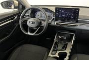 Geely Emgrand II Нижний Новгород  - изображение 30