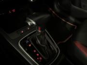Kia Rio IV Новосибирск  - изображение 45