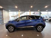 Renault Kaptur I Рестайлинг Чебоксары  - изображение 39