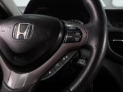 Honda Accord VIII Воронеж  - изображение 32