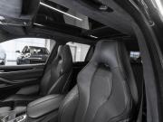 BMW X5 M II (F85) Москва  - изображение 60