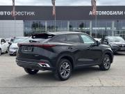 Omoda C5 I Пермь  - изображение 24