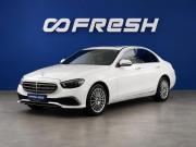 Mercedes-Benz E-Класс V (W213 S213 C238) Рестайлинг Москва  - изображение 28