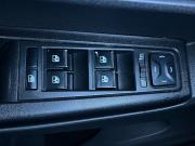 Lada (ВАЗ) Vesta I Калуга  - изображение 32