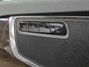 Volvo XC90 II Санкт-Петербург  - изображение 58
