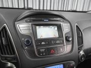 Hyundai ix35 I Рестайлинг Ставрополь  - изображение 37
