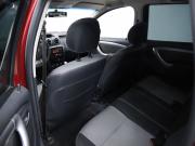 Renault Duster I Уфа  - изображение 27