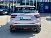 Belgee X50 Краснодар  - изображение 37