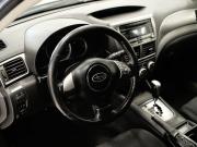 Subaru Impreza III Самара  - изображение 29