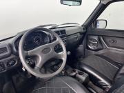 Lada (ВАЗ) Niva Legend Борисоглебск  - изображение 28