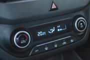 Hyundai Creta I Оренбург  - изображение 32