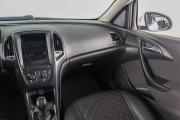 Opel Astra J Рестайлинг Пермь  - изображение 36
